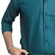 Green__Almora Enterprise
